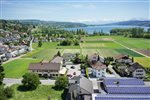 Speiserestaurant Hallwyl Seengen 23.05.2016 (13)
